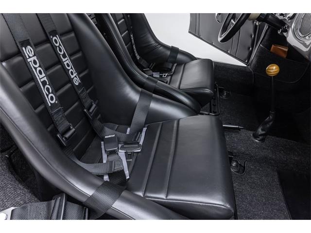 1956 Porsche 356A (CC-2090487) for sale in Costa Mesa, California