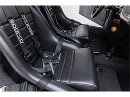 1956 Porsche 356A (CC-2090487) for sale in Costa Mesa, California