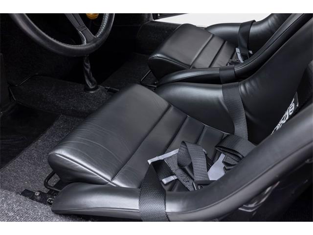 1956 Porsche 356A (CC-2090487) for sale in Costa Mesa, California