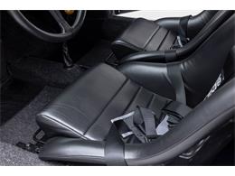 1956 Porsche 356A (CC-2090487) for sale in Costa Mesa, California