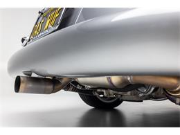 1956 Porsche 356A (CC-2090487) for sale in Costa Mesa, California