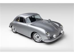 1956 Porsche 356A (CC-2090487) for sale in Costa Mesa, California