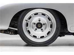 1956 Porsche 356A (CC-2090487) for sale in Costa Mesa, California