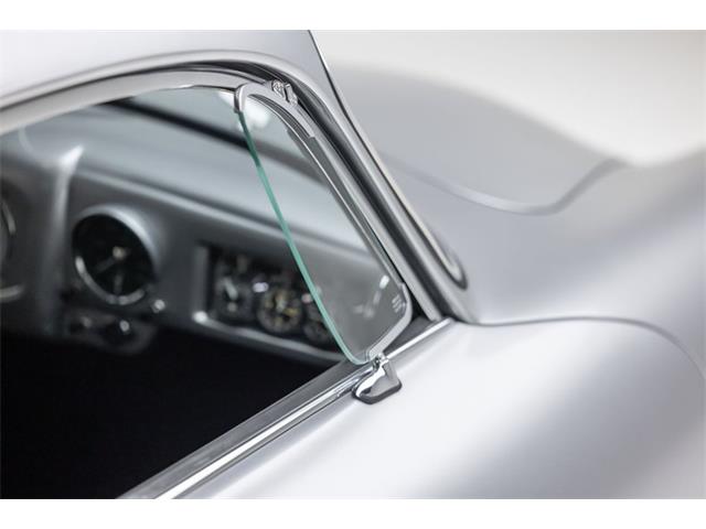 1956 Porsche 356A (CC-2090487) for sale in Costa Mesa, California
