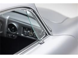 1956 Porsche 356A (CC-2090487) for sale in Costa Mesa, California