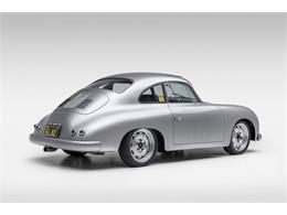 1956 Porsche 356A (CC-2090487) for sale in Costa Mesa, California