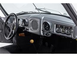 1956 Porsche 356A (CC-2090487) for sale in Costa Mesa, California