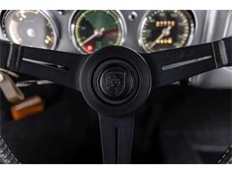 1956 Porsche 356A (CC-2090487) for sale in Costa Mesa, California