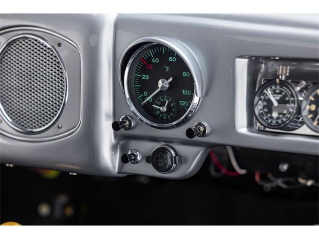 1956 Porsche 356A (CC-2090487) for sale in Costa Mesa, California