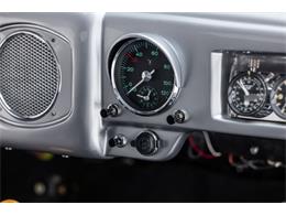 1956 Porsche 356A (CC-2090487) for sale in Costa Mesa, California