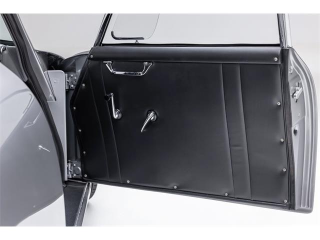 1956 Porsche 356A (CC-2090487) for sale in Costa Mesa, California