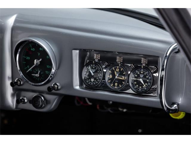 1956 Porsche 356A (CC-2090487) for sale in Costa Mesa, California