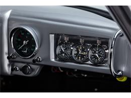 1956 Porsche 356A (CC-2090487) for sale in Costa Mesa, California
