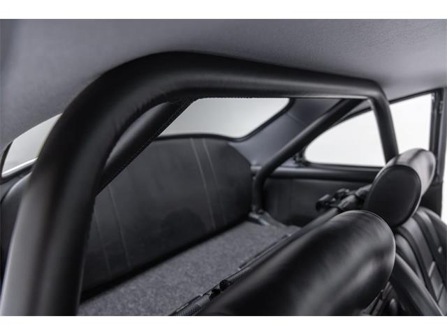 1956 Porsche 356A (CC-2090487) for sale in Costa Mesa, California