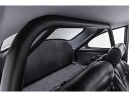 1956 Porsche 356A (CC-2090487) for sale in Costa Mesa, California