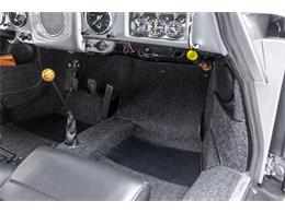 1956 Porsche 356A (CC-2090487) for sale in Costa Mesa, California
