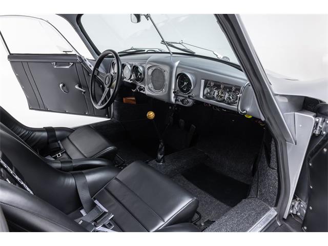 1956 Porsche 356A (CC-2090487) for sale in Costa Mesa, California