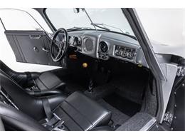 1956 Porsche 356A (CC-2090487) for sale in Costa Mesa, California