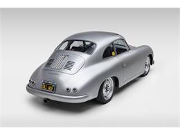 1956 Porsche 356A (CC-2090487) for sale in Costa Mesa, California