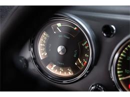 1956 Porsche 356A (CC-2090487) for sale in Costa Mesa, California