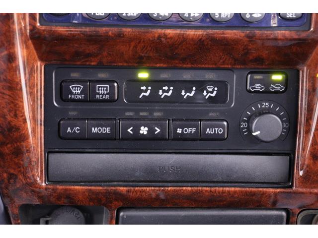 1999 Toyota Land Cruiser (CC-2094870) for sale in Christiansburg, Virginia