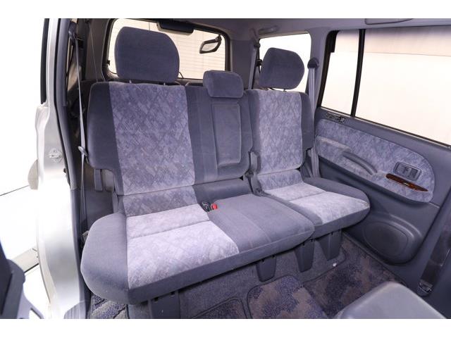 1999 Toyota Land Cruiser (CC-2094870) for sale in Christiansburg, Virginia