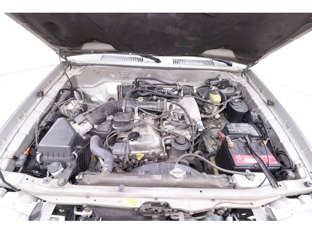 1999 Toyota Land Cruiser (CC-2094870) for sale in Christiansburg, Virginia
