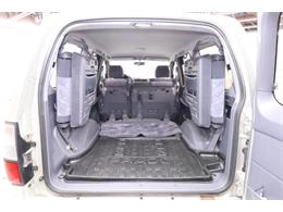 1999 Toyota Land Cruiser (CC-2094870) for sale in Christiansburg, Virginia