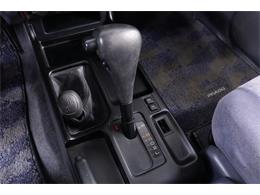 1999 Toyota Land Cruiser (CC-2094870) for sale in Christiansburg, Virginia