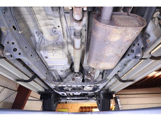 1999 Toyota Land Cruiser (CC-2094870) for sale in Christiansburg, Virginia