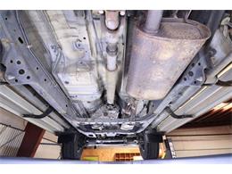 1999 Toyota Land Cruiser (CC-2094870) for sale in Christiansburg, Virginia
