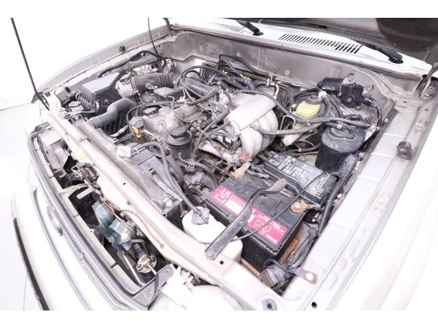 1999 Toyota Land Cruiser (CC-2094870) for sale in Christiansburg, Virginia