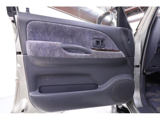 1999 Toyota Land Cruiser (CC-2094870) for sale in Christiansburg, Virginia