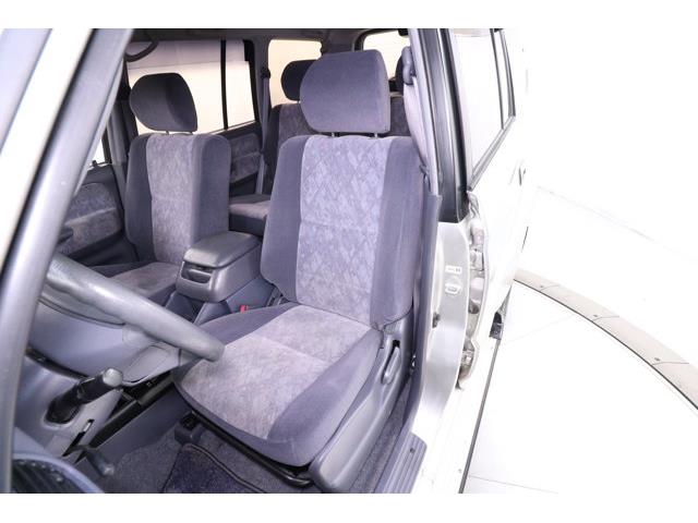 1999 Toyota Land Cruiser (CC-2094870) for sale in Christiansburg, Virginia