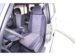 1999 Toyota Land Cruiser (CC-2094870) for sale in Christiansburg, Virginia