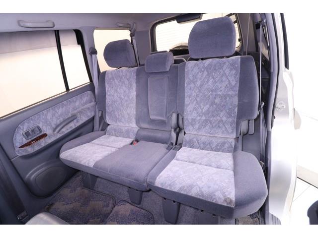 1999 Toyota Land Cruiser (CC-2094870) for sale in Christiansburg, Virginia