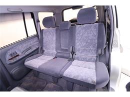 1999 Toyota Land Cruiser (CC-2094870) for sale in Christiansburg, Virginia
