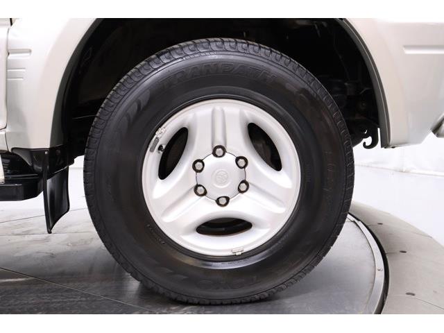 1999 Toyota Land Cruiser (CC-2094870) for sale in Christiansburg, Virginia