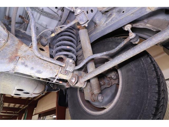 1999 Toyota Land Cruiser (CC-2094870) for sale in Christiansburg, Virginia