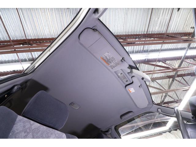 1999 Toyota Land Cruiser (CC-2094870) for sale in Christiansburg, Virginia