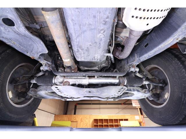 1999 Toyota Land Cruiser (CC-2094870) for sale in Christiansburg, Virginia