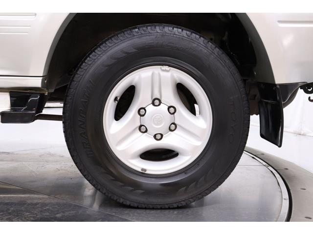 1999 Toyota Land Cruiser (CC-2094870) for sale in Christiansburg, Virginia