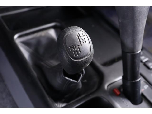 1999 Toyota Land Cruiser (CC-2094870) for sale in Christiansburg, Virginia