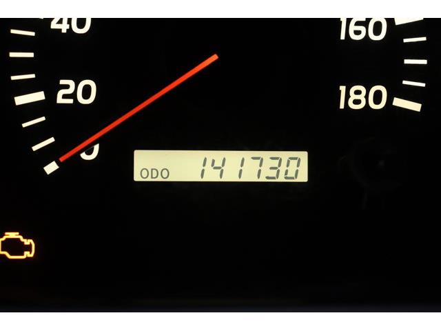 1999 Toyota Land Cruiser (CC-2094870) for sale in Christiansburg, Virginia