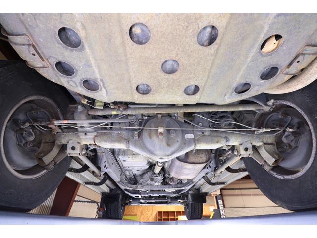 1999 Toyota Land Cruiser (CC-2094870) for sale in Christiansburg, Virginia