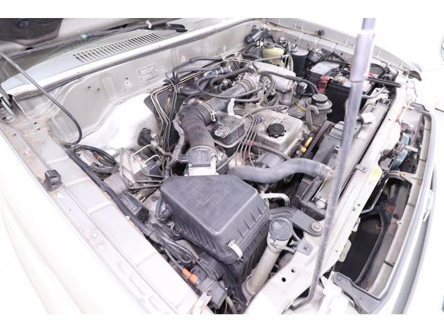 1999 Toyota Land Cruiser (CC-2094870) for sale in Christiansburg, Virginia