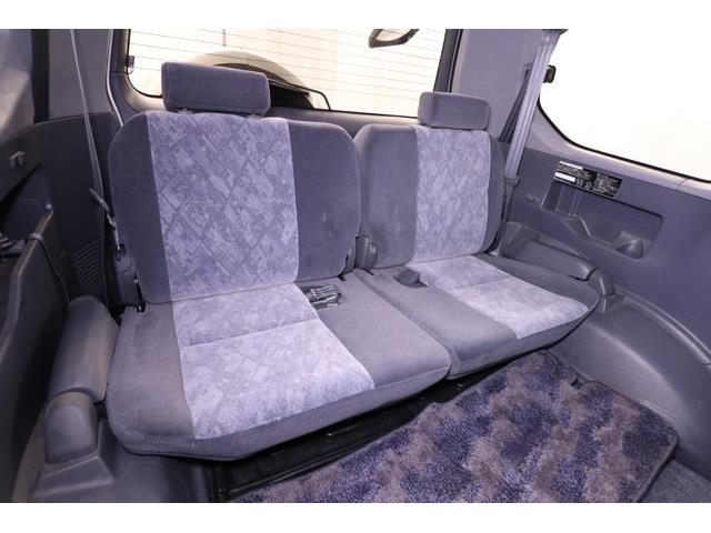 1999 Toyota Land Cruiser (CC-2094870) for sale in Christiansburg, Virginia