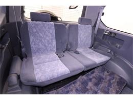 1999 Toyota Land Cruiser (CC-2094870) for sale in Christiansburg, Virginia