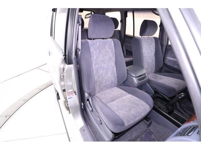 1999 Toyota Land Cruiser (CC-2094870) for sale in Christiansburg, Virginia