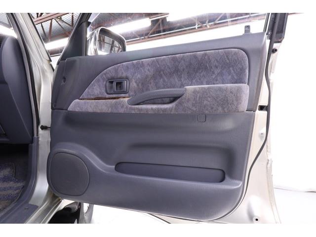 1999 Toyota Land Cruiser (CC-2094870) for sale in Christiansburg, Virginia